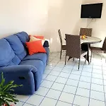 Casa Cilento Pardalis 펜션 아그로폴리