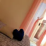 Casa Cilento Pardalis * 아그로폴리