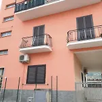 펜션 Casa Cilento Pardalis 아그로폴리