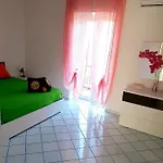 Casa Cilento Pardalis * 아그로폴리
