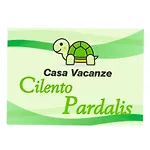 Casa Cilento Pardalis 아그로폴리