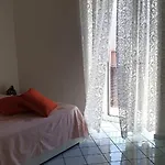 Casa Cilento Pardalis