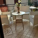 Casa Cilento Pardalis *