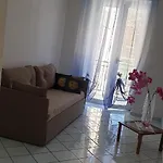 펜션 Casa Cilento Pardalis *