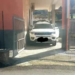 Casa Cilento Pardalis * 아그로폴리