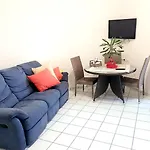 Casa Cilento Pardalis Holiday home