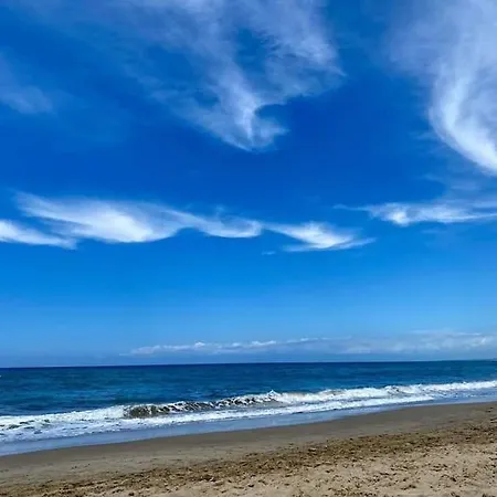 Casa Cilento Pardalis * 阿格罗波利